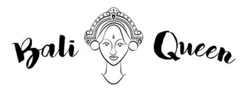 Bali Queen logo