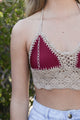 Raspberry