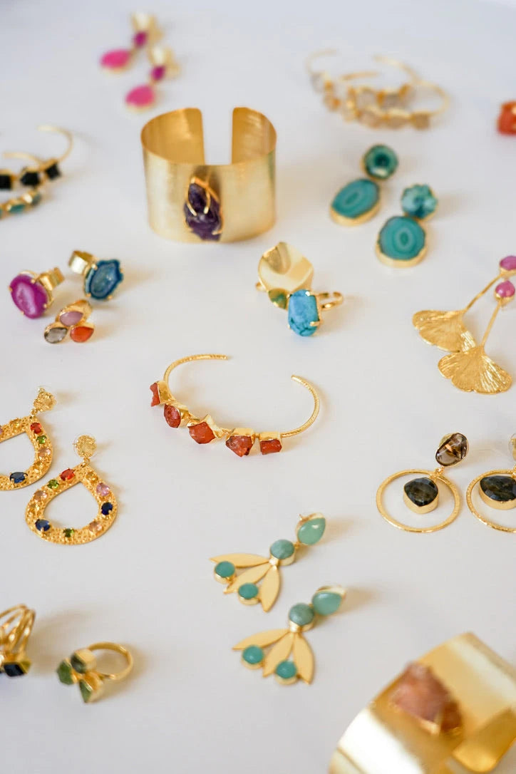 New Arrivals - Jewelry
