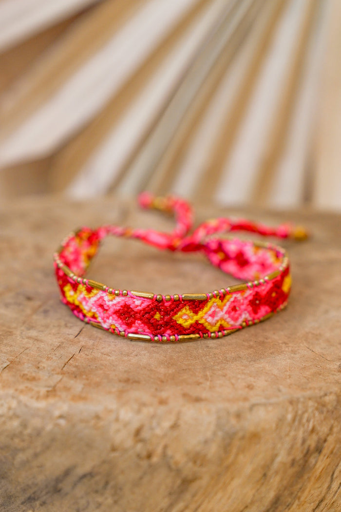 Arrowhead Bracelets 10-Pack | Shop Bali Queen
