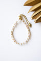 Moonstone
