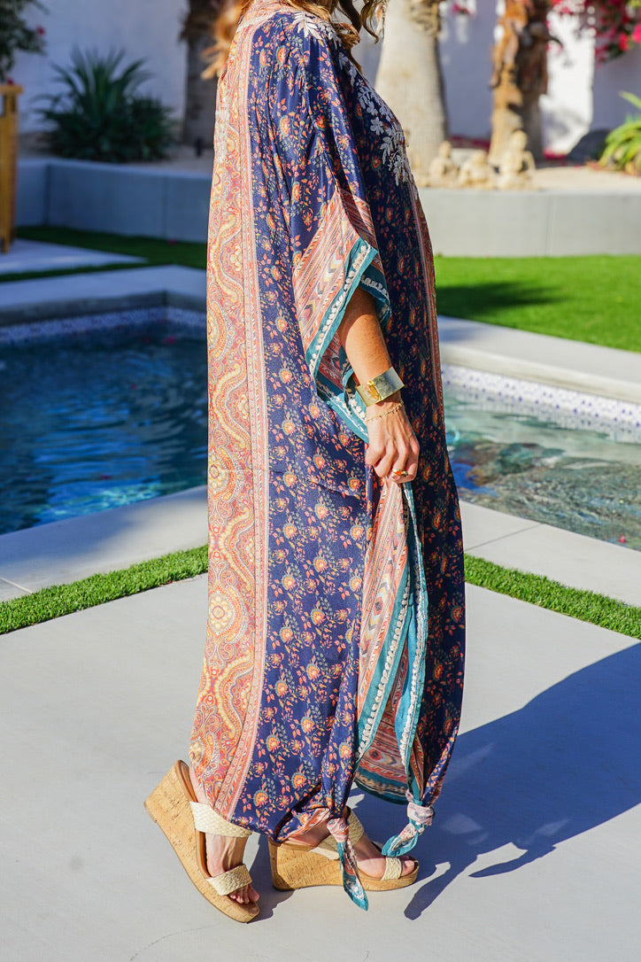 Mumbai Mumu | Shop Bali Queen