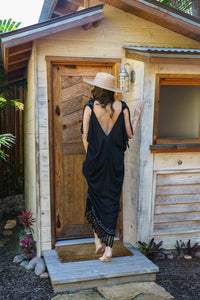 Bella Donna Mumu | Shop Bali Queen