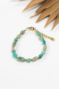 Rippling Rocks Bracelet | Shop Bali Queen