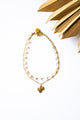 White Quartz