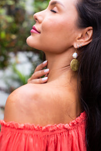 Bali Queen, Coco Rose, Resort Wear, Pool Wear, Bathing suit coverup, summer, summer style, boutique, bali, travel, boho style, sundress, roseta, embroidered, miranda, off the shoulder.