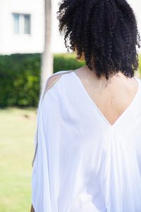 Cabo Caftan | Shop Bali Queen