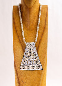 Pharaoh Statement Necklace | Shop Bali Queen