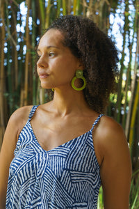 Mojave Genie Dress | Shop Bali Queen