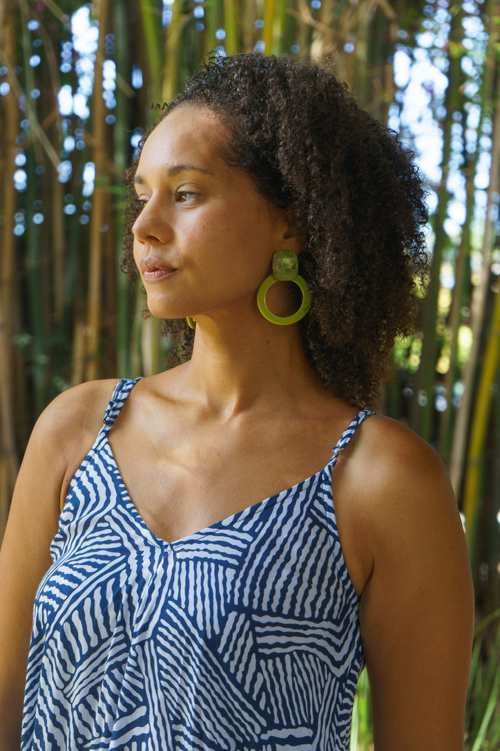 Mojave Genie Dress | Shop Bali Queen