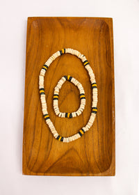 Surfer Joe Stretch Bracelet | Shop Bali Queen