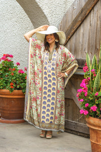Mumbai Mumu | Shop Bali Queen