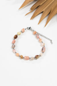 Rippling Rocks Bracelet | Shop Bali Queen