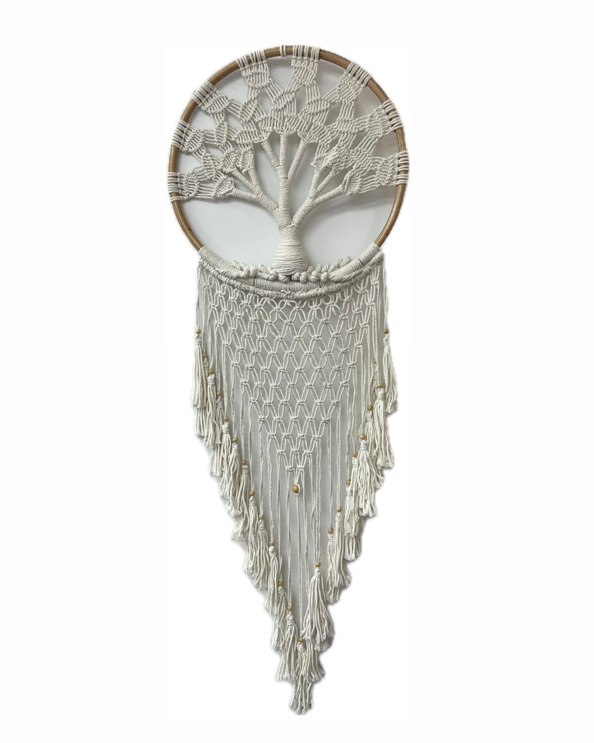 Tree of Life Dreamcatcher | Shop Bali Queen