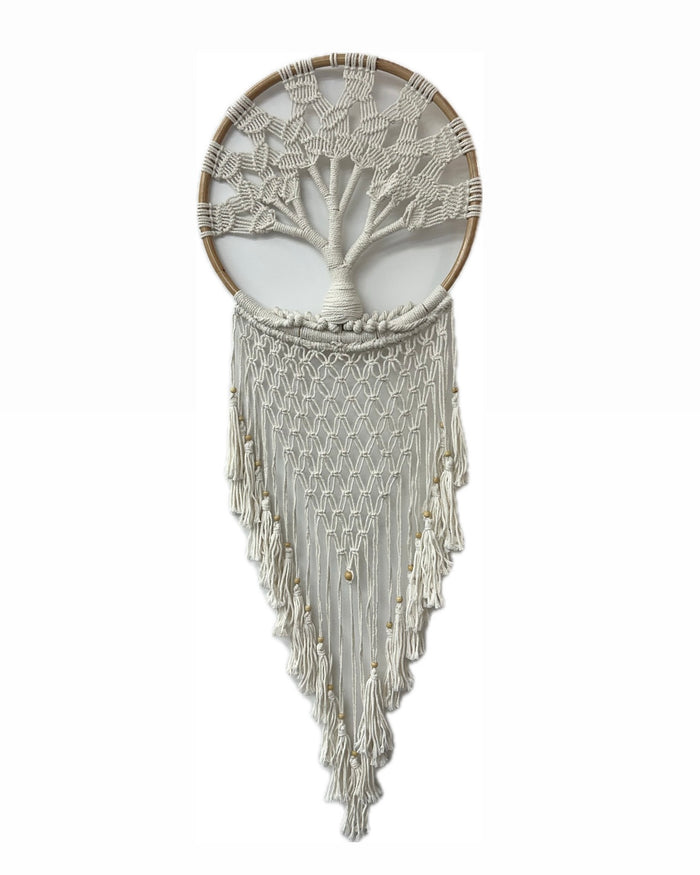Tree of Life Dreamcatcher | Shop Bali Queen