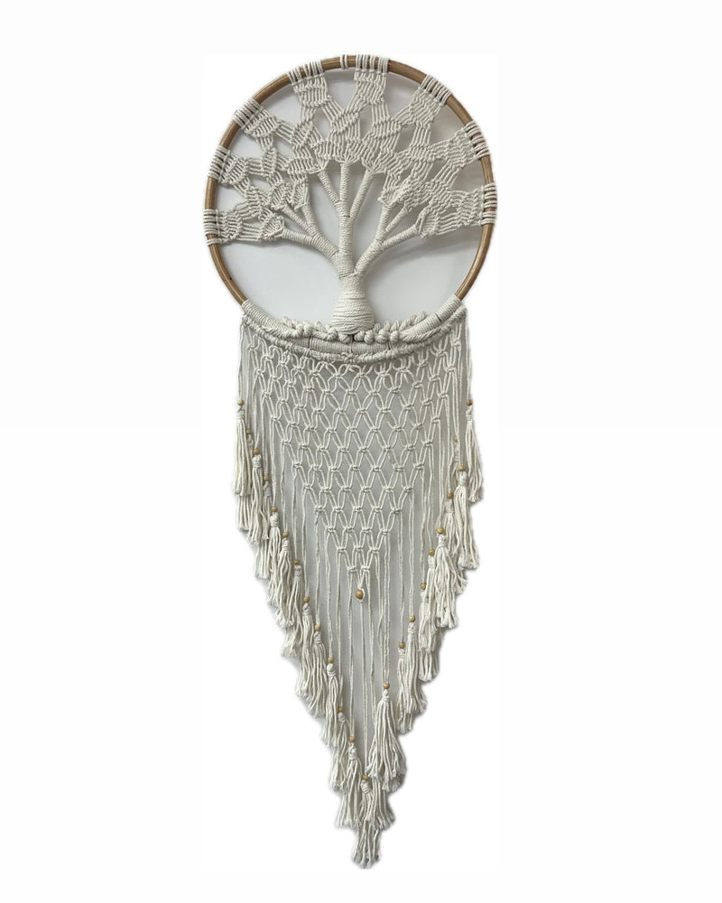 Tree of Life Dreamcatcher | Shop Bali Queen