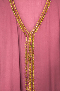 Cabo Tunic | Shop Bali Queen