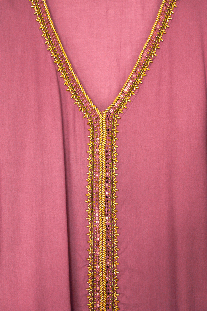 Cabo Tunic | Shop Bali Queen