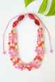 Pink Guava