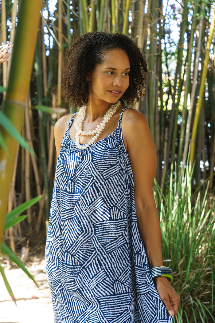 Mojave Maxi | Shop Bali Queen