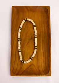 Surfer Joe Choker | Shop Bali Queen