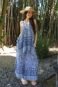 Mojave Pant | Shop Bali Queen