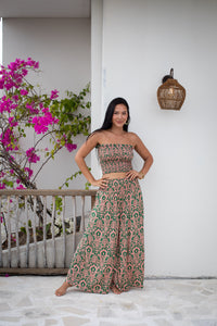 Verona Pant