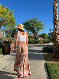 Yucatán Pant | Shop Bali Queen