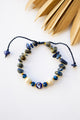 Sodalite