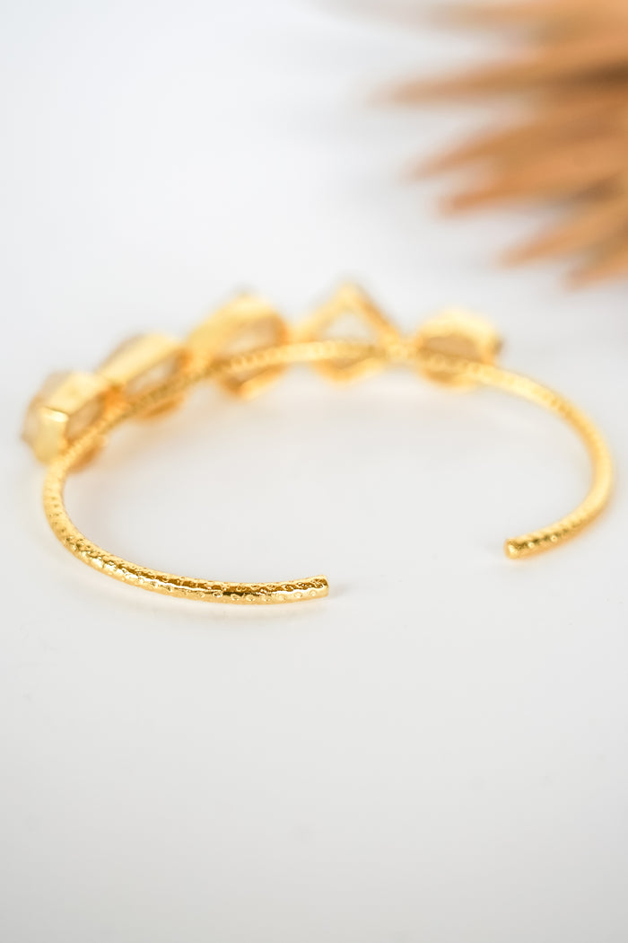 BR003614 | Shop Bali Queen