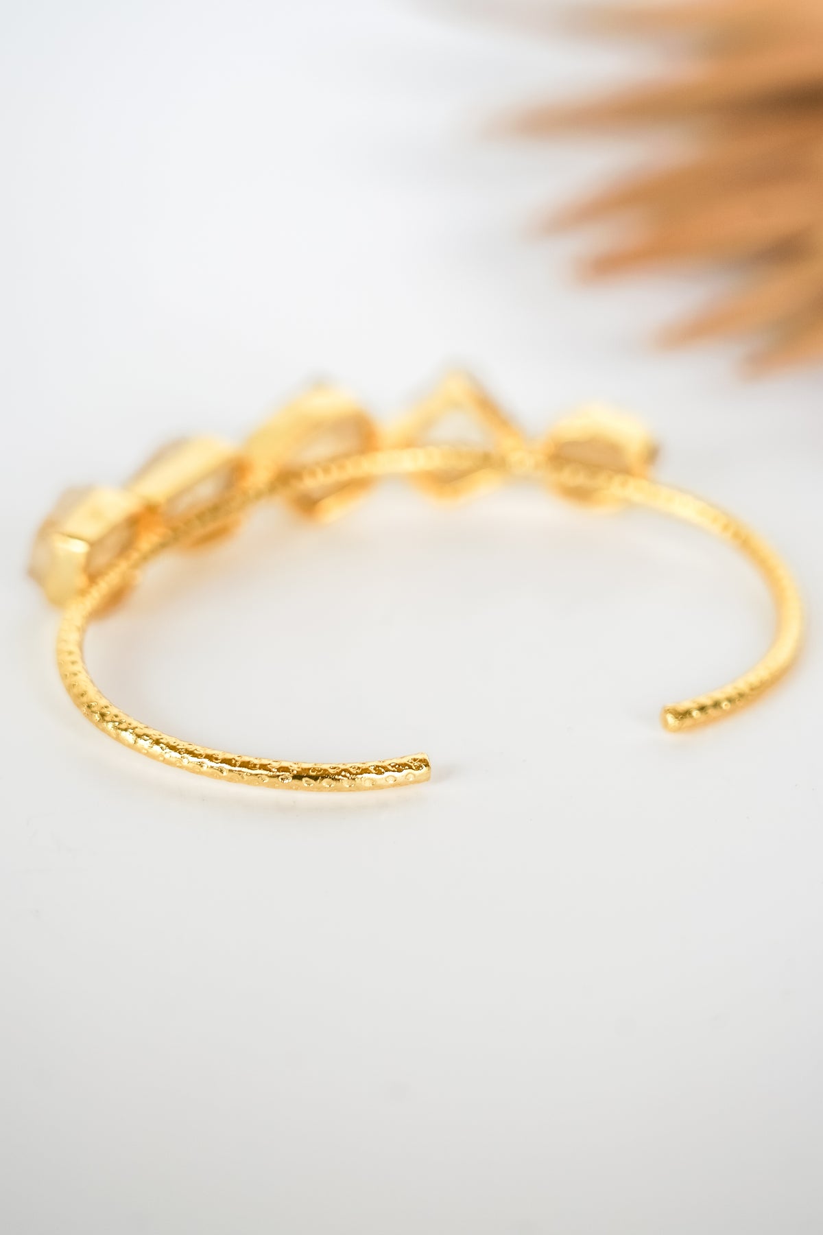 BR003613 | Shop Bali Queen