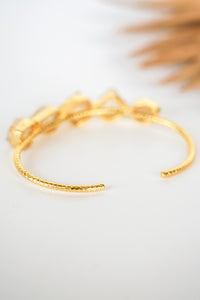 BR003613 | Shop Bali Queen
