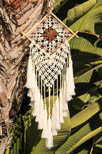 Diamond Dreamcatcher | Shop Bali Queen