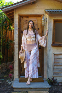 La Playa Gypsy Pant | Shop Bali Queen
