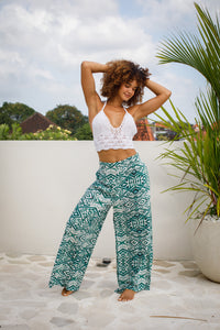 Wildest Pant | Shop Bali Queen
