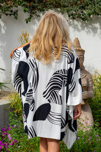 Freya Caftan | Shop Bali Queen