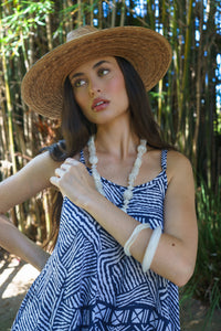 Mojave Chandelier Top | Shop Bali Queen