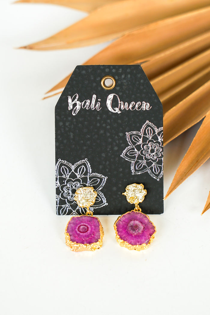 FJEA033617 | Shop Bali Queen