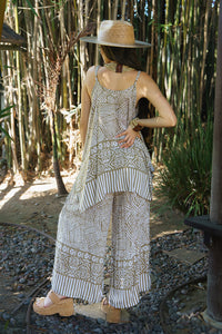 Mojave Pant | Shop Bali Queen