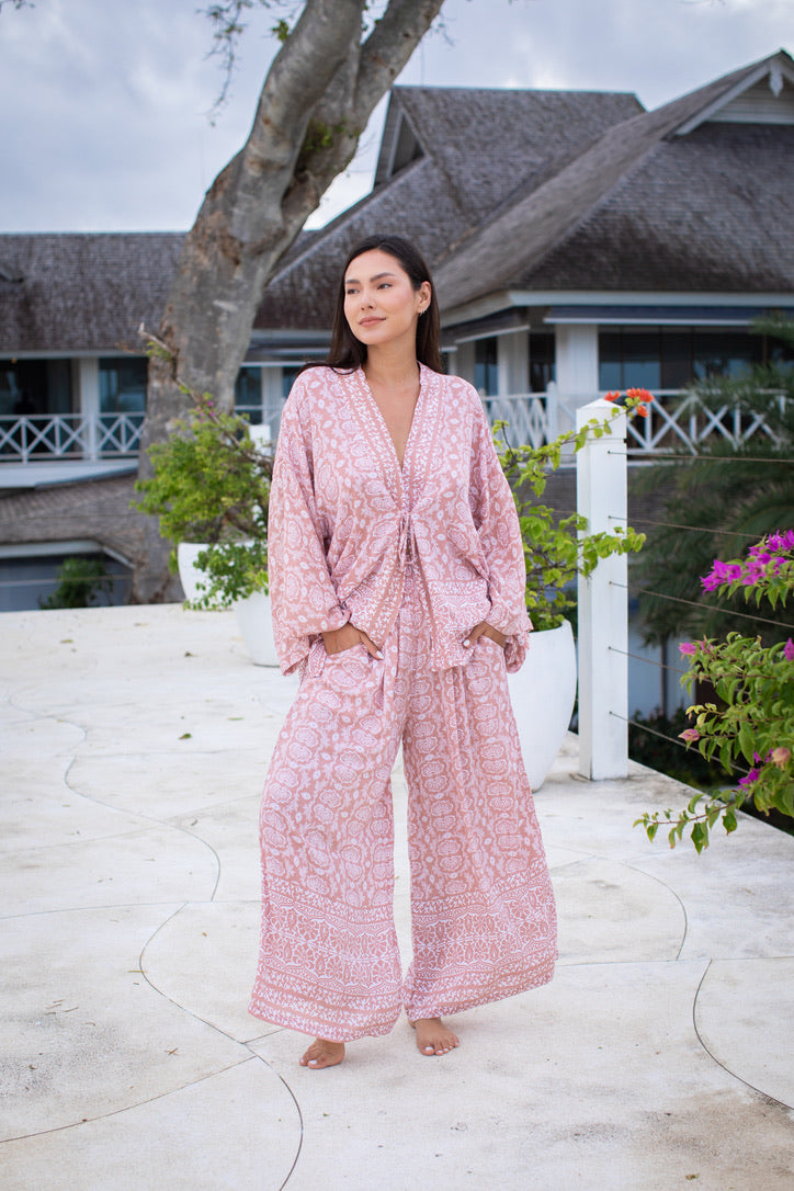 lotus, new arrival, sarong, resort wear, bali queen, coco rose, rayon, genie dress