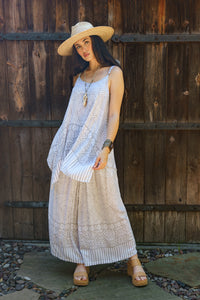 Mojave Pant | Shop Bali Queen