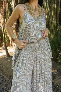 Mojave Pant | Shop Bali Queen