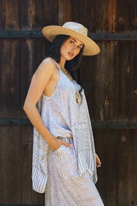 Mojave Pant | Shop Bali Queen