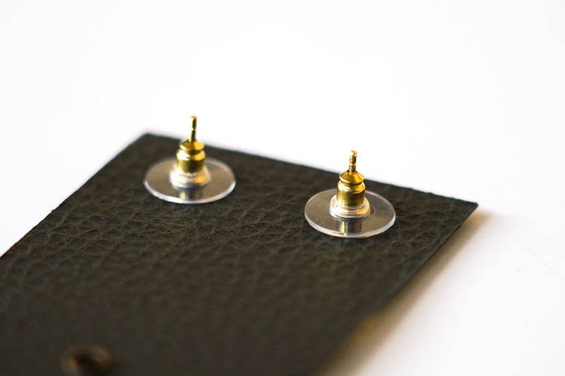 Dasha Hydro Stone Cascade Earring | Shop Bali Queen