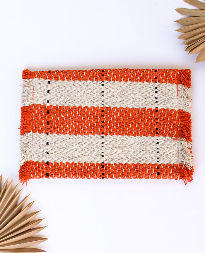 Glitz Cowrie Shell Clutch | Shop Bali Queen