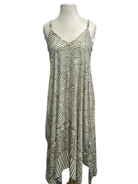 Mojave Genie Dress | Shop Bali Queen