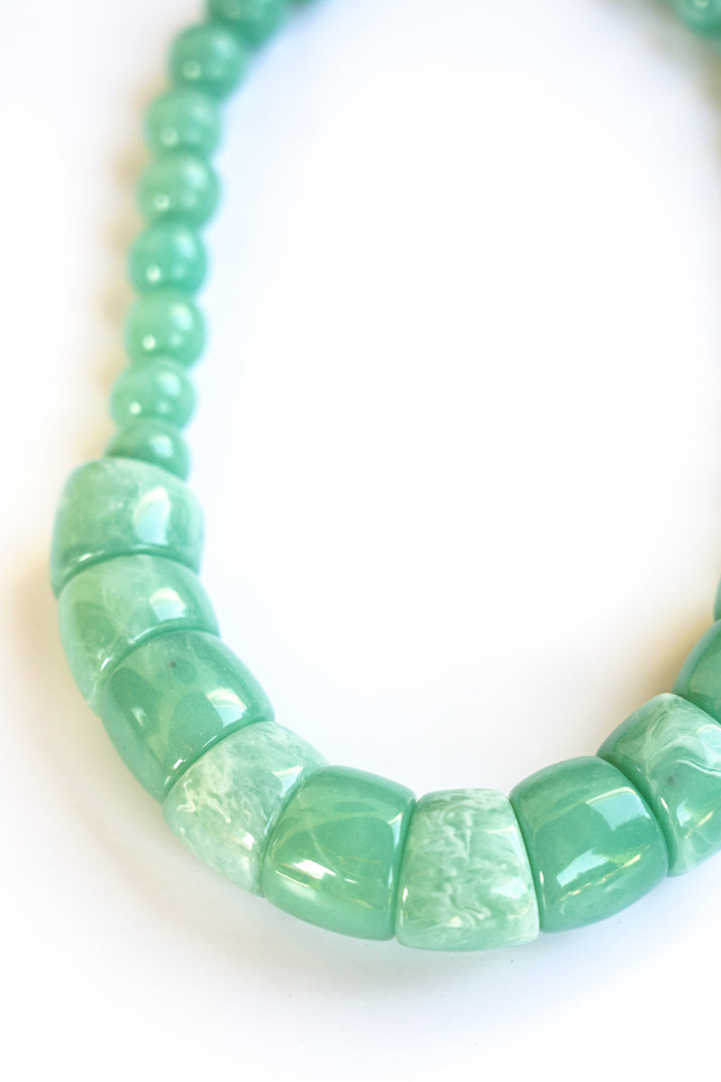 Tidepool Necklace | Shop Bali Queen
