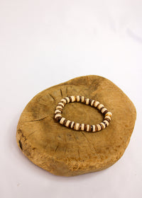 Surfer Joe Stretch Bracelet | Shop Bali Queen