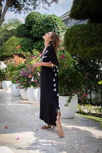 Seaside Maxi | Shop Bali Queen