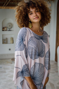 St. Barts Caftan | Shop Bali Queen
